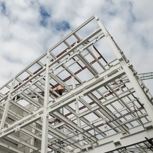 Structural and Civil Engineering
